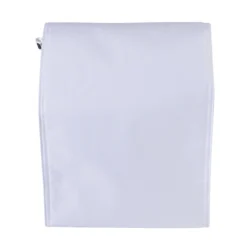 AP716997__A personalizowana torba termiczna RPET