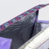 AP716997__CU personalizowana torba termiczna RPET