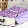 AP716997__DG personalizowana torba termiczna RPET