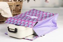 AP716997__DG personalizowana torba termiczna RPET