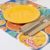 AP716998__CU1 personalizowana podkładka papierowa