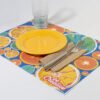 AP716998__CU2 personalizowana podkładka papierowa