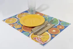 AP716998__CU2 personalizowana podkładka papierowa