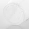 AP717010-01__CU kubek eventowy
