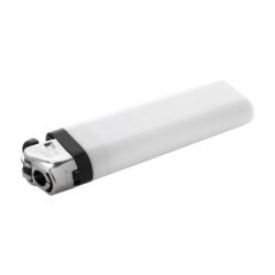 AP717013-01__B zapalniczka