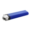 zapalniczka