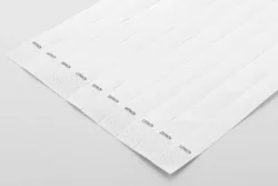 AP717018-01__B opaski na rękę tyvek (10 szt.)
