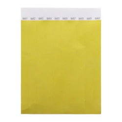 AP717018-02__A opaski na rękę tyvek (10 szt.)
