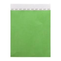 opaski na rękę tyvek (10 szt.)
