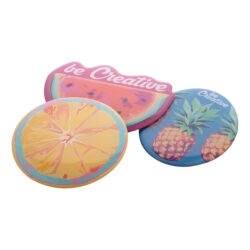 AP718001__BC personalizowany magnes na lodówkę