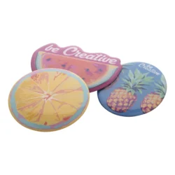 AP718001__BC personalizowany magnes na lodówkę