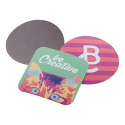 AP718004__BC3 personalizowany magnes na lodówkę