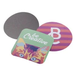 AP718004__BC3 personalizowany magnes na lodówkę
