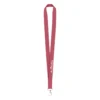 AP718034 smycz sublimacyjna