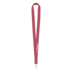 AP718034 smycz sublimacyjna
