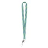 AP718035 smycz sublimacyjna