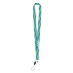 AP718035 smycz sublimacyjna