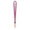 AP718036 smycz sublimacyjna