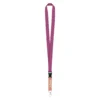 AP718036 smycz sublimacyjna