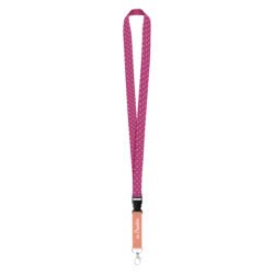 AP718036 smycz sublimacyjna