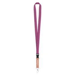 AP718036 smycz sublimacyjna