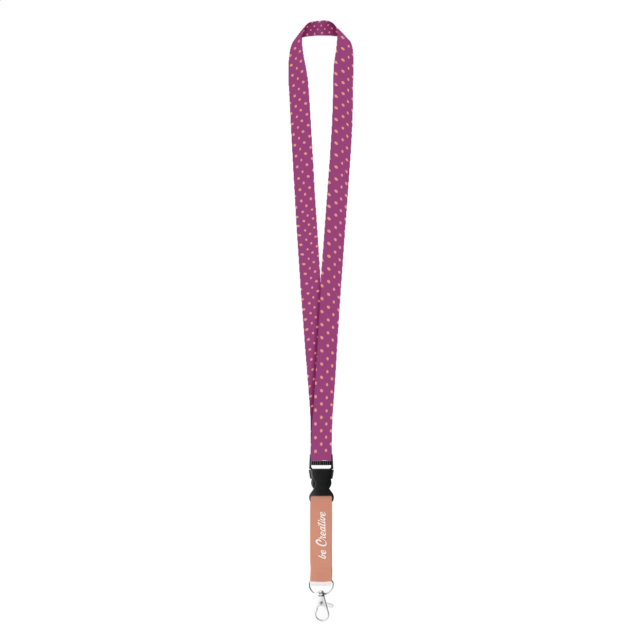 AP718036 smycz sublimacyjna