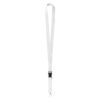 AP718036__A smycz sublimacyjna