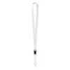 AP718036__A smycz sublimacyjna