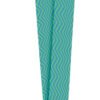 AP718037 smycz sublimacyjna