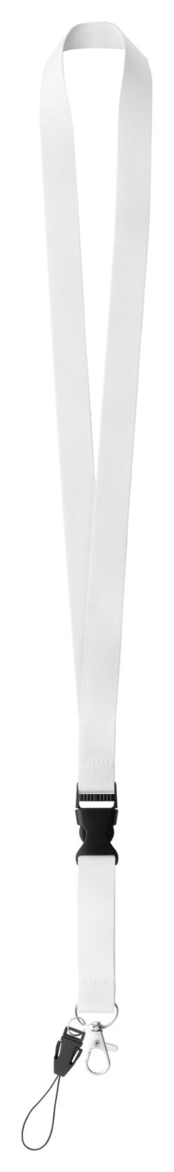 AP718037__A smycz sublimacyjna