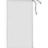 AP718064__A etui na okulary