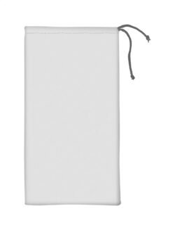 AP718064__A etui na okulary