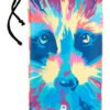 AP718064__BC1 etui na okulary