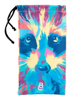 AP718064__BC1 etui na okulary