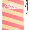 AP718064__BC2 etui na okulary