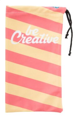 AP718064__BC2 etui na okulary