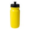 AP718069-02 butelka sportowa