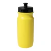 AP718069-02 butelka sportowa
