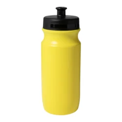 AP718069-02 butelka sportowa