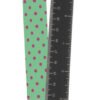 AP718082 personalizowana smycz sublimacyjna