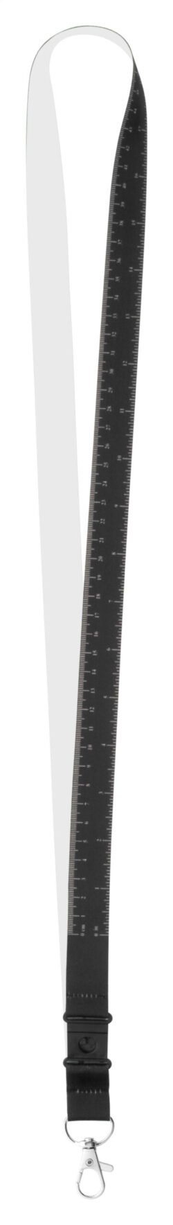AP718082__A personalizowana smycz sublimacyjna
