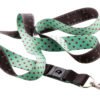 AP718082__BC personalizowana smycz sublimacyjna