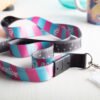 AP718082__DGBC1 personalizowana smycz sublimacyjna