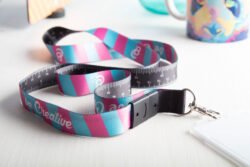 AP718082__DGBC1 personalizowana smycz sublimacyjna