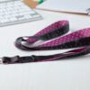 AP718082__DGBC3 personalizowana smycz sublimacyjna