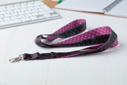 AP718082__DGBC3 personalizowana smycz sublimacyjna