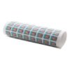 AP718089__BC naklejki epoxy