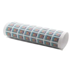 naklejki epoxy