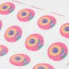AP718089__CU naklejki epoxy