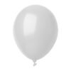 AP718093-01 balon, pastelowe kolory